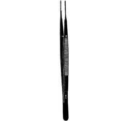 Sklar Instruments&nbsp;Forceps Sklar Microscopy Surgical   1/EA