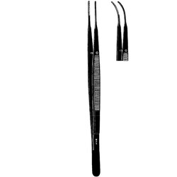 Sklar Instruments&nbsp;Forceps Sklar Microscopy Surgical   1/EA