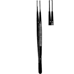 Sklar Instruments&nbsp;Forceps Sklar Microscopy Surgical   1/EA