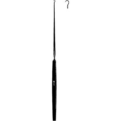 Sklar Instruments&nbsp;Hook Sklar Microscopy Surgical   1/EA