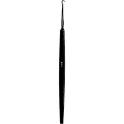 Sklar Instruments&nbsp;Hook Sklar Microscopy Surgical   1/EA