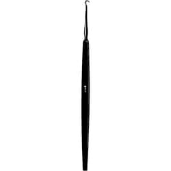 Sklar Instruments&nbsp;Hook Sklar Microscopy Surgical   1/EA