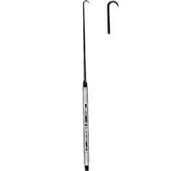 Sklar Instruments&nbsp;Hook Sklar Microscopy Surgical   1/EA