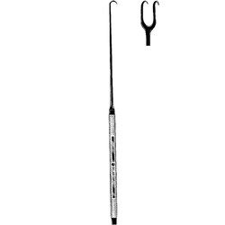 Sklar Instruments&nbsp;Hook Sklar Microscopy Surgical   1/EA
