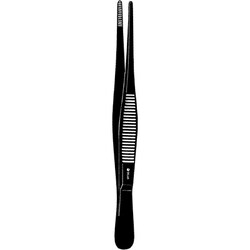 Sklar Instruments&nbsp;Forceps Sklar Microscopy Surgical   1/EA
