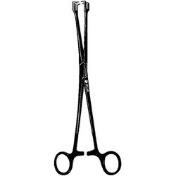 Sklar Instruments Forceps Sklar Microscopy Surgical 1/EA, Quantity: Each