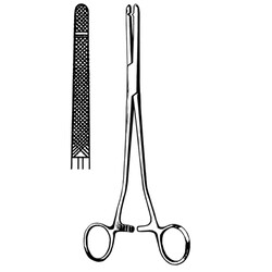 Sklar Instruments&nbsp;Forceps Sklar Microscopy Surgical   1/EA