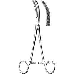 Sklar Instruments&nbsp;Forceps Sklar Microscopy Surgical   1/EA