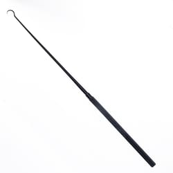 Sklar Instruments&nbsp;Hook Sklar Microscopy Surgical   1/EA
