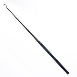 Sklar Instruments&nbsp;Hook Sklar Microscopy Surgical   4/PK
