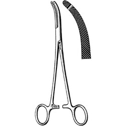 Sklar Instruments&nbsp;Forceps Sklar Microscopy Surgical   1/EA