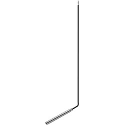Sklar Instruments&nbsp;Ruler Sklar Microscopy Surgical   1/EA
