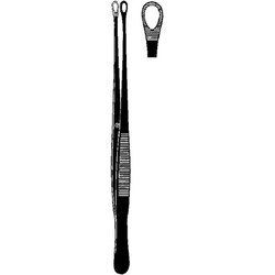 Sklar Instruments&nbsp;Forceps Sklar Microscopy Surgical   1/EA