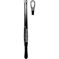 Sklar Instruments&nbsp;Forceps Sklar Microscopy Surgical   1/EA