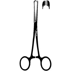 Sklar Instruments&nbsp;Forceps Sklar Microscopy Surgical   1/EA