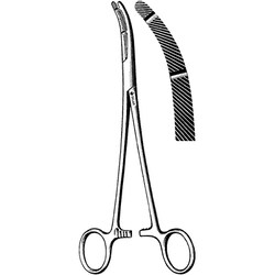 Sklar Instruments&nbsp;Forceps Sklar Microscopy Surgical   1/EA