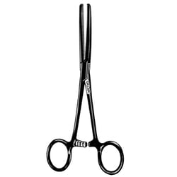 Sklar Instruments&nbsp;Forceps Sklar Microscopy Surgical   1/EA