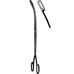 Sklar Instruments&nbsp;Forceps Sklar Microscopy Surgical   1/EA