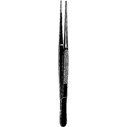Sklar Instruments&nbsp;Forceps Sklar Microscopy Surgical   1/EA