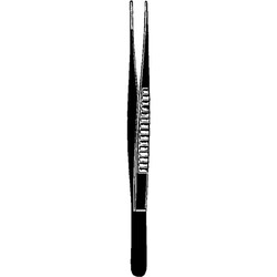 Sklar Instruments&nbsp;Forceps Sklar Microscopy Surgical   1/EA