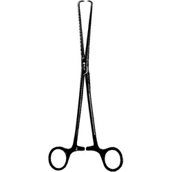 Sklar Instruments&nbsp;Forceps Sklar Microscopy Surgical   1/EA