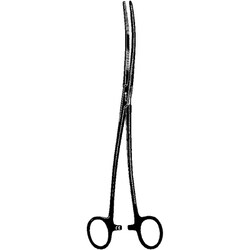 Sklar Instruments&nbsp;Forceps Sklar Microscopy Surgical   1/EA