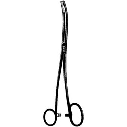 Sklar Instruments&nbsp;Forceps Sklar Microscopy Surgical   1/EA