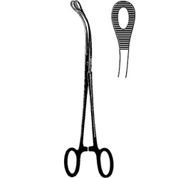 Sklar Instruments&nbsp;Forceps Sklar Microscopy Surgical   1/EA