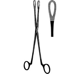 Sklar Instruments&nbsp;Forceps Sklar Microscopy Surgical   1/EA