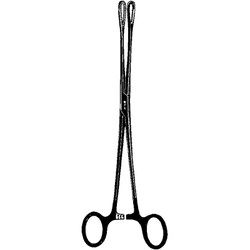 Sklar Instruments&nbsp;Forceps Sklar Microscopy Surgical   1/EA