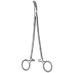 Sklar Instruments&nbsp;Forceps Sklar Microscopy Surgical   1/EA