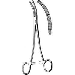 Sklar Instruments&nbsp;Forceps Sklar Microscopy Surgical   1/EA