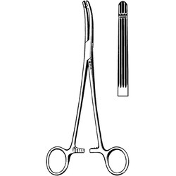 Sklar Instruments&nbsp;Forceps Sklar Microscopy Surgical   1/EA