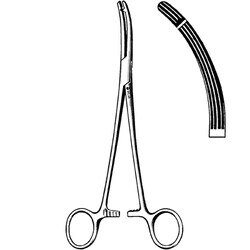 Sklar Instruments&nbsp;Forceps Sklar Microscopy Surgical   1/EA