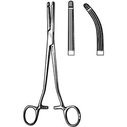 Sklar Instruments&nbsp;Forceps Sklar Microscopy Surgical   1/EA
