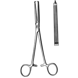 Sklar Instruments Forceps Sklar Microscopy Surgical 1/EA, Quantity: Each