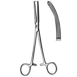 Sklar Instruments Forceps Sklar Microscopy Surgical 1/EA, Quantity: Each