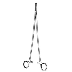 Sklar Instruments&nbsp;Forceps Sklar Microscopy Surgical   1/EA