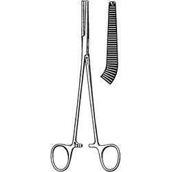 Sklar Instruments&nbsp;Forceps Sklar Microscopy Surgical   1/EA