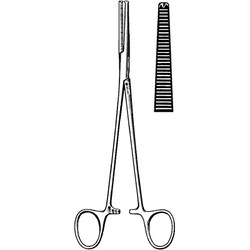 Sklar Instruments&nbsp;Forceps Sklar Microscopy Surgical   1/EA