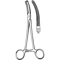 Sklar Instruments&nbsp;Forceps Sklar Microscopy Surgical   1/EA