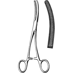 Sklar Instruments&nbsp;Forceps Sklar Microscopy Surgical   1/EA