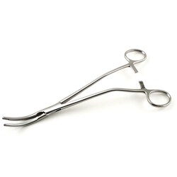 Sklar Instruments&nbsp;Forceps Sklar Microscopy Surgical   1/EA