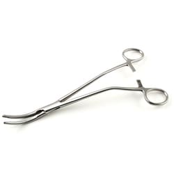 Sklar Instruments&nbsp;Forceps Sklar Microscopy Surgical   1/EA