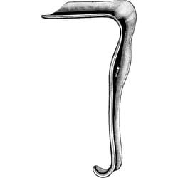 Sklar Instruments&nbsp;Retractor Sklar Microscopy Surgical   1/EA