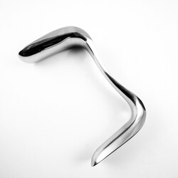 Sklar Instruments&nbsp;Retractor Sklar Microscopy Surgical   1/EA
