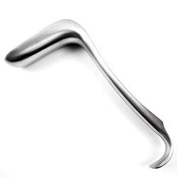 Sklar Instruments&nbsp;Retractor Sklar Microscopy Surgical   1/EA