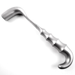 Sklar Instruments&nbsp;Retractor Sklar Microscopy Surgical   1/EA
