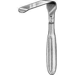Sklar Instruments&nbsp;Retractor Sklar Microscopy Surgical   1/EA