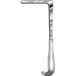 Sklar Instruments&nbsp;Retractor Sklar Microscopy Surgical   1/EA